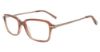 Picture of Jones New York Eyeglasses VJOP247
