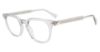 Picture of John Varvatos Eyeglasses VJV426