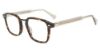 Picture of John Varvatos Eyeglasses VJV427