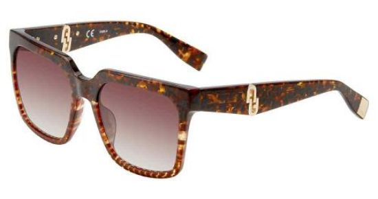 Picture of Furla Sunglasses SFU594