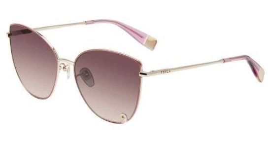 Picture of Furla Sunglasses SFU598