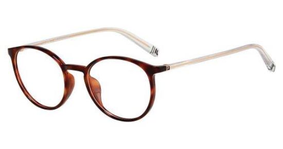 Picture of Fila Eyeglasses VFI201