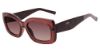 Picture of Fila Sunglasses SFI283