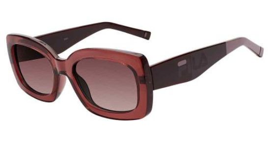Picture of Fila Sunglasses SFI283