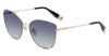 Picture of Furla Sunglasses SFU598
