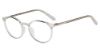 Picture of Fila Eyeglasses VFI201