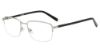 Picture of Fila Eyeglasses VFI261