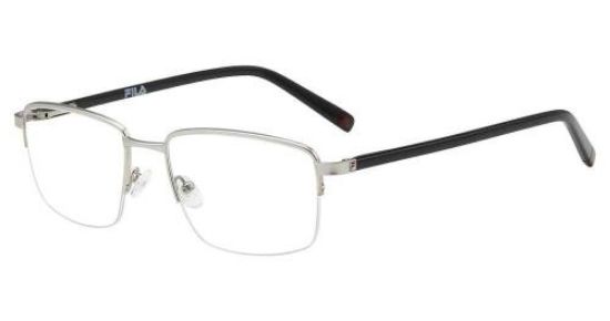 Picture of Fila Eyeglasses VFI261