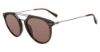 Picture of Tumi Sunglasses STU503