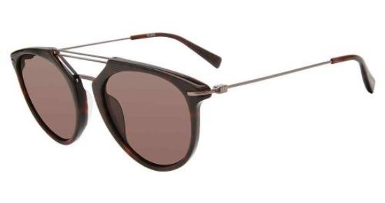Picture of Tumi Sunglasses STU503