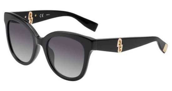 Picture of Furla Sunglasses SFU595