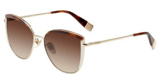 Picture of Furla Sunglasses SFU598V