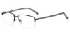 Picture of Fila Eyeglasses VFI261