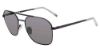 Picture of Fila Sunglasses SFI278
