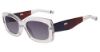 Picture of Fila Sunglasses SFI283