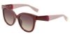 Picture of Furla Sunglasses SFU595