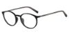 Picture of Fila Eyeglasses VFI201