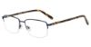 Picture of Fila Eyeglasses VFI261