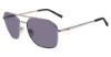 Picture of Fila Sunglasses SFI278