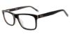 Picture of Fila Eyeglasses VFI260