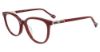 Picture of Yalea Eyeglasses VYA003L
