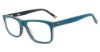 Picture of Fila Eyeglasses VFI260
