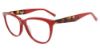Picture of Fila Eyeglasses VFI262