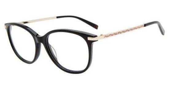 Picture of Fila Eyeglasses VFI264