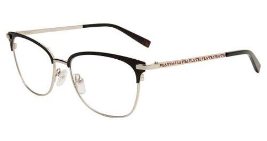 Picture of Fila Eyeglasses VFI265
