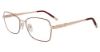 Picture of Escada Eyeglasses VESB64