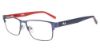 Picture of Fila Eyeglasses VFI259