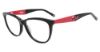 Picture of Fila Eyeglasses VFI262