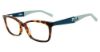 Picture of Fila Eyeglasses VFI263