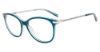 Picture of Fila Eyeglasses VFI264