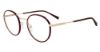 Picture of Escada Eyeglasses VESC57