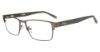 Picture of Fila Eyeglasses VFI259
