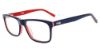 Picture of Fila Eyeglasses VFI260