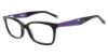 Picture of Fila Eyeglasses VFI263