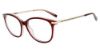 Picture of Fila Eyeglasses VFI264