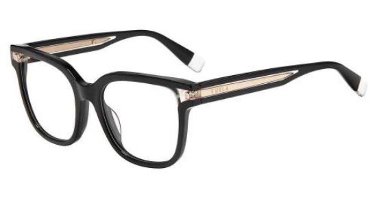 Picture of Furla Eyeglasses VFU582V