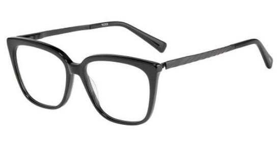 Picture of Tumi Eyeglasses VTU520