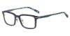 Picture of Tumi Eyeglasses VTU521
