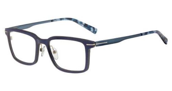 Picture of Tumi Eyeglasses VTU521