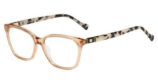 Picture of Lucky Brand Eyeglasses VLBD241