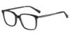 Picture of Tumi Eyeglasses VTU519