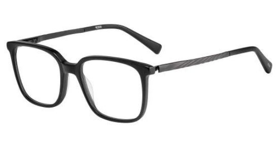 Picture of Tumi Eyeglasses VTU519