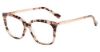 Picture of Tumi Eyeglasses VTU520