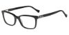 Picture of Lucky Brand Eyeglasses VLBD240