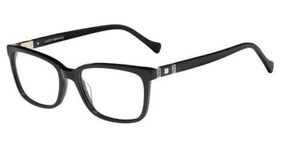 Picture of Lucky Brand Eyeglasses VLBD240