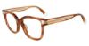 Picture of Furla Eyeglasses VFU582V